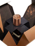OP0012BRUTUS50ML ORTO PARISI