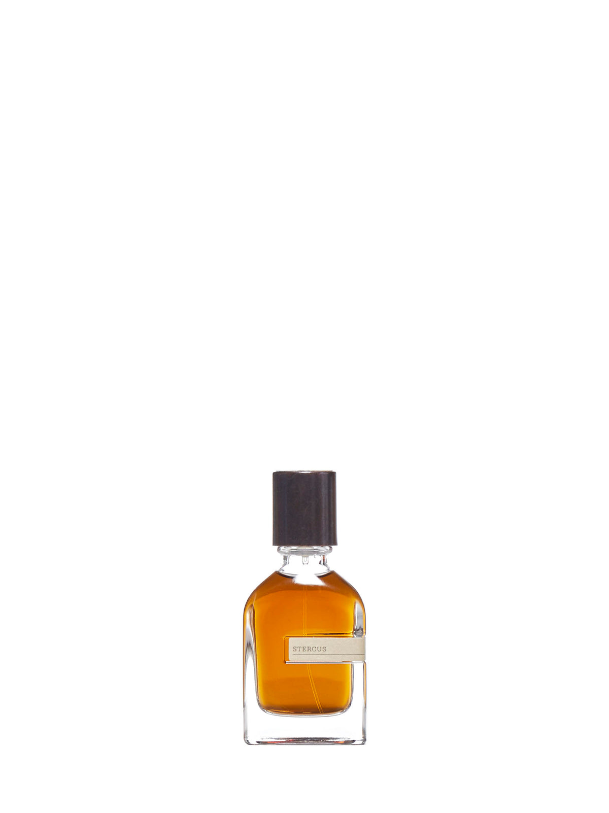 OP0013STERCUS50ML ORTO PARISI