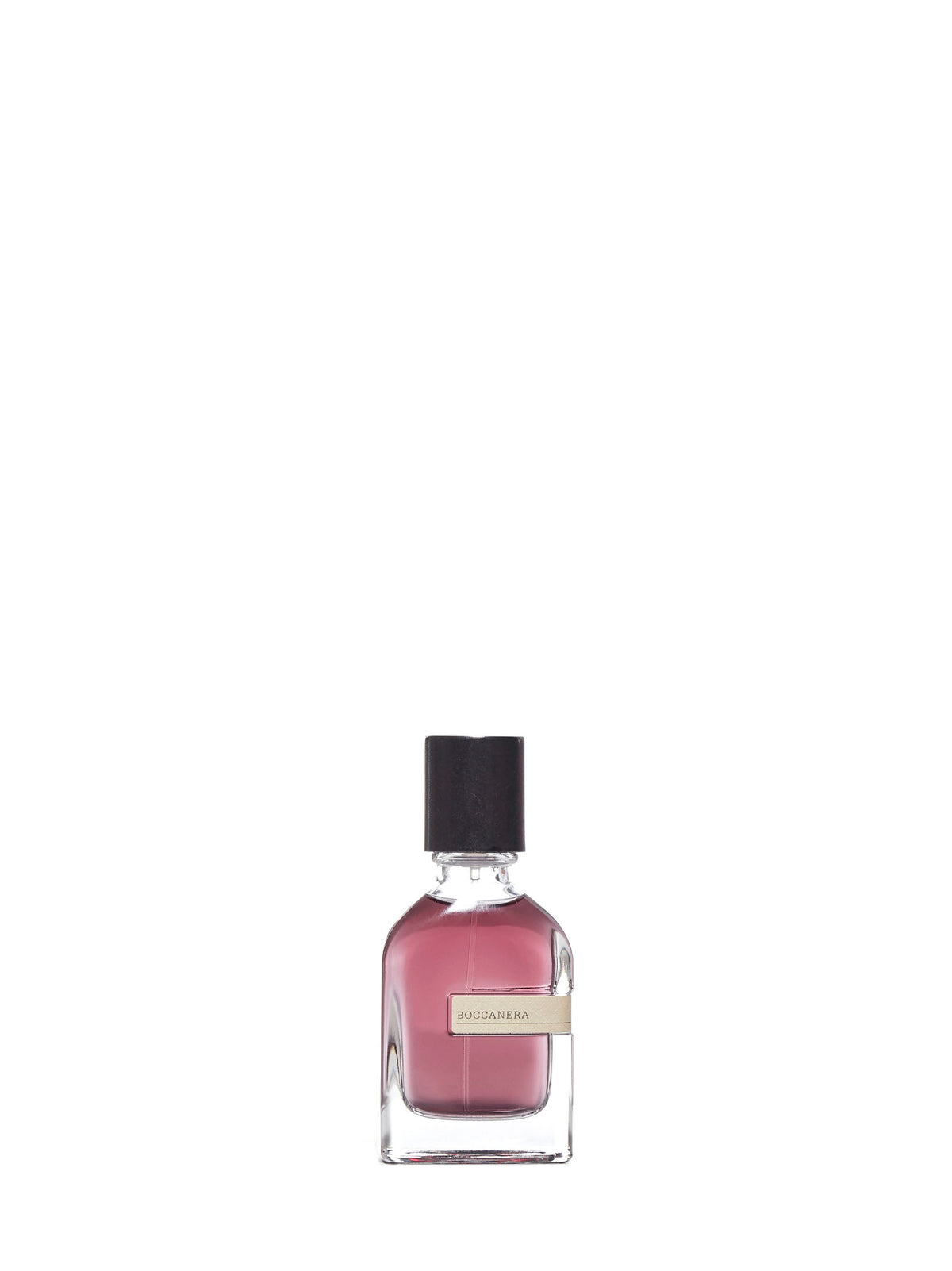 OP0014BOCCANERA50ML ORTO PARISI