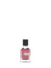 OP0014BOCCANERA50ML ORTO PARISI