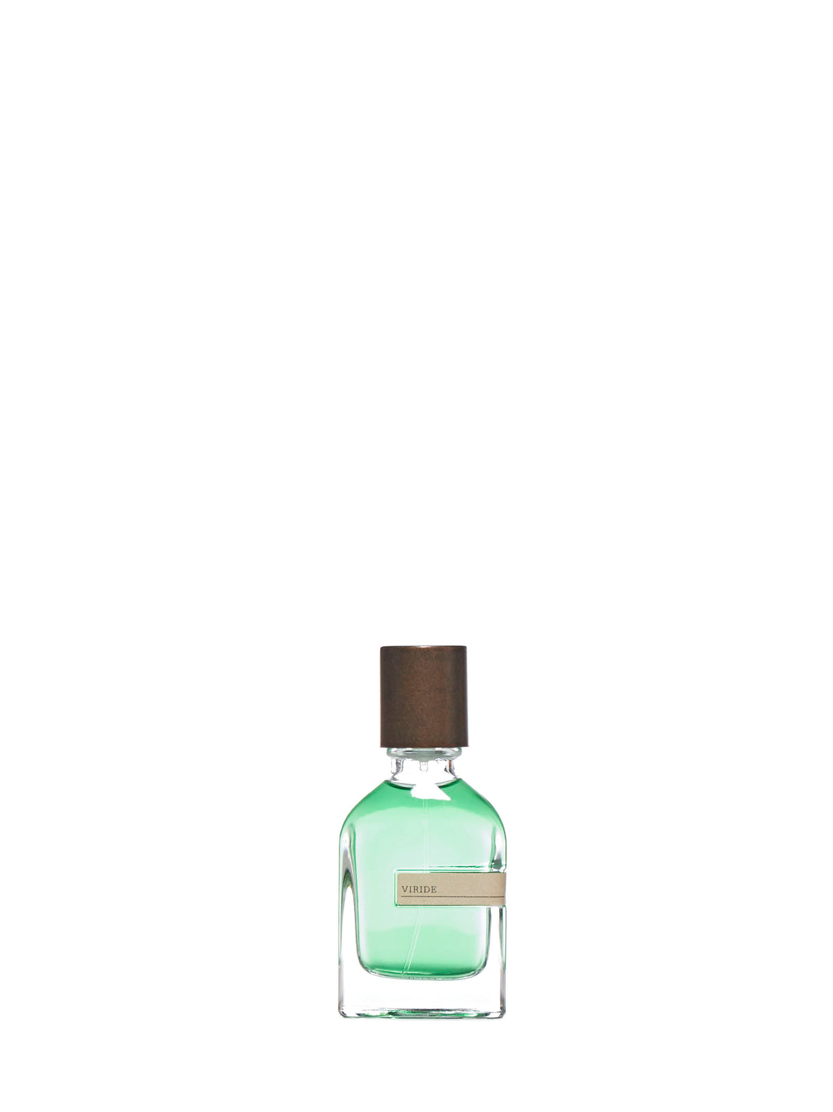 OP0015VIRIDE50ML ORTO PARISI