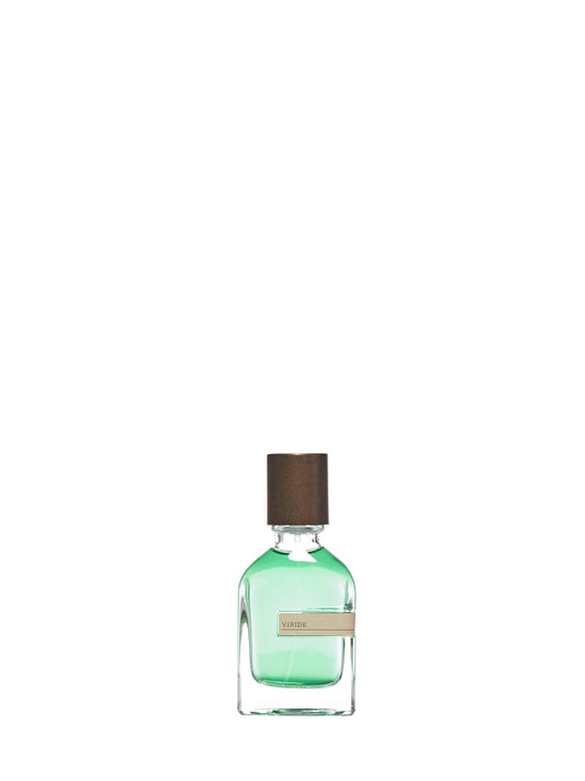 OP0015VIRIDE50ML ORTO PARISI