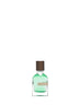 OP0015VIRIDE50ML ORTO PARISI