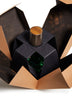 OP0015VIRIDE50ML ORTO PARISI