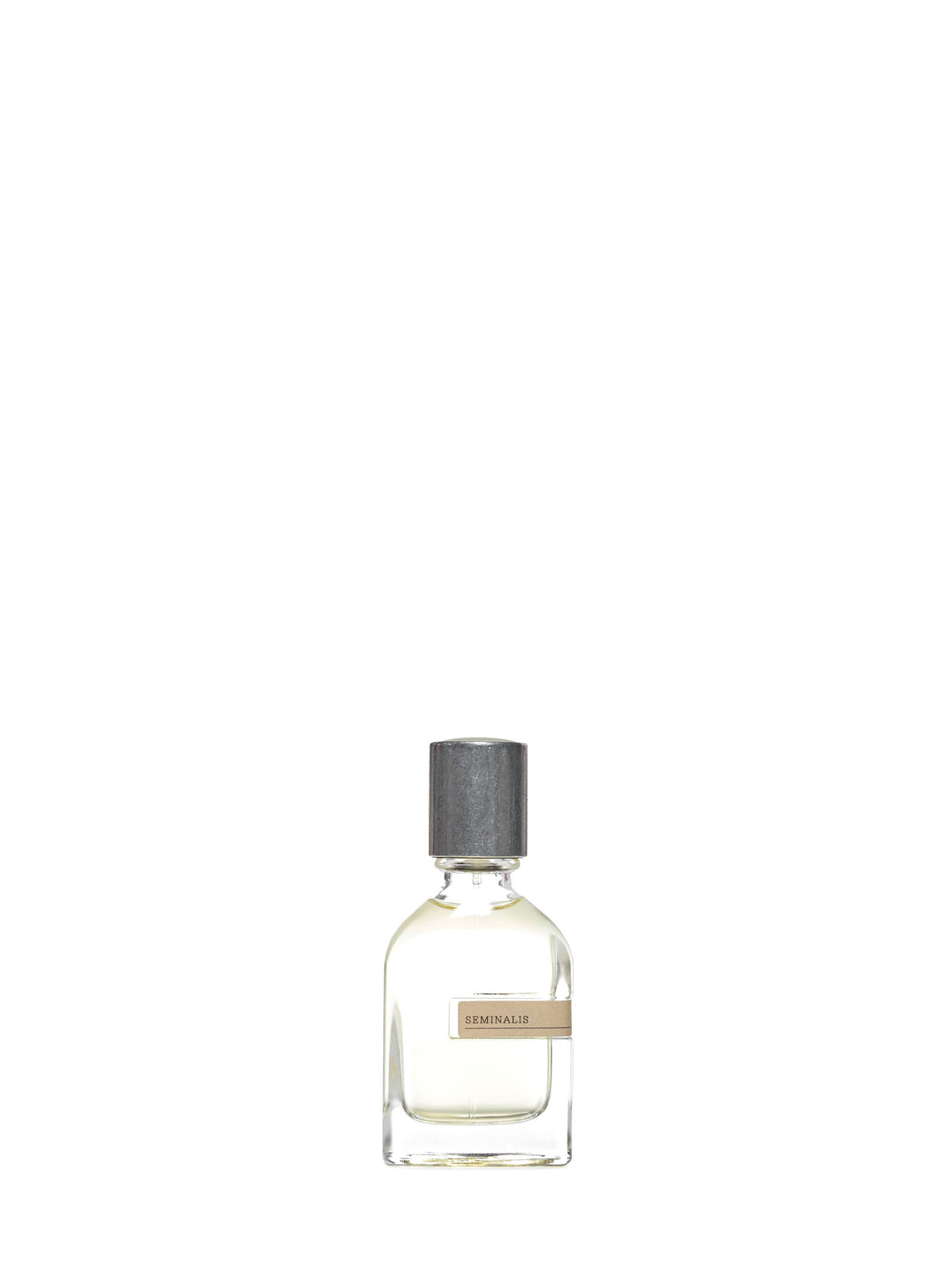 OP0016SEMINALIS50ML ORTO PARISI