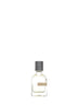 OP0016SEMINALIS50ML ORTO PARISI