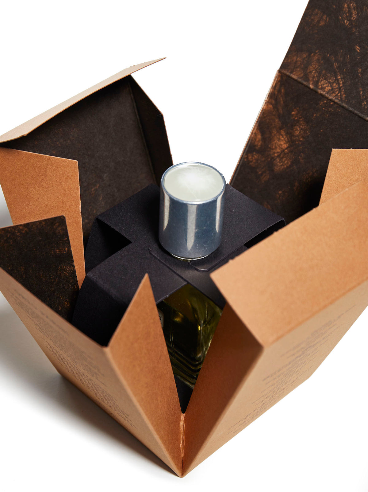 OP0016SEMINALIS50ML ORTO PARISI