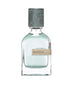 OP0018MEGAMARE50ML ORTO PARISI