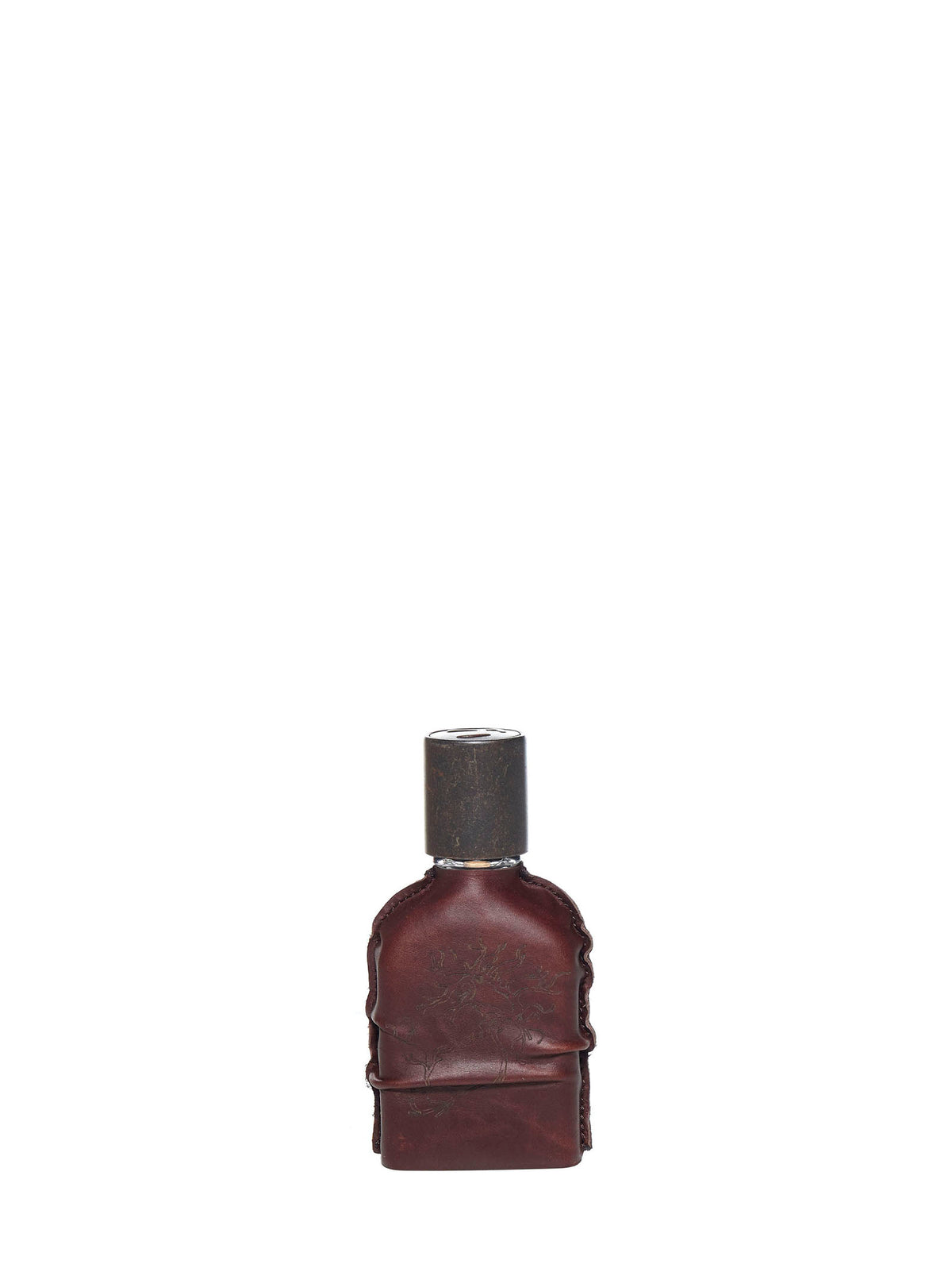 OP0019CUOIUM50ML ORTO PARISI