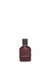 OP0019CUOIUM50ML ORTO PARISI