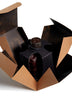OP0019CUOIUM50ML ORTO PARISI