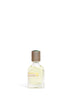 OP0020RISVELIUM50ML ORTO PARISI