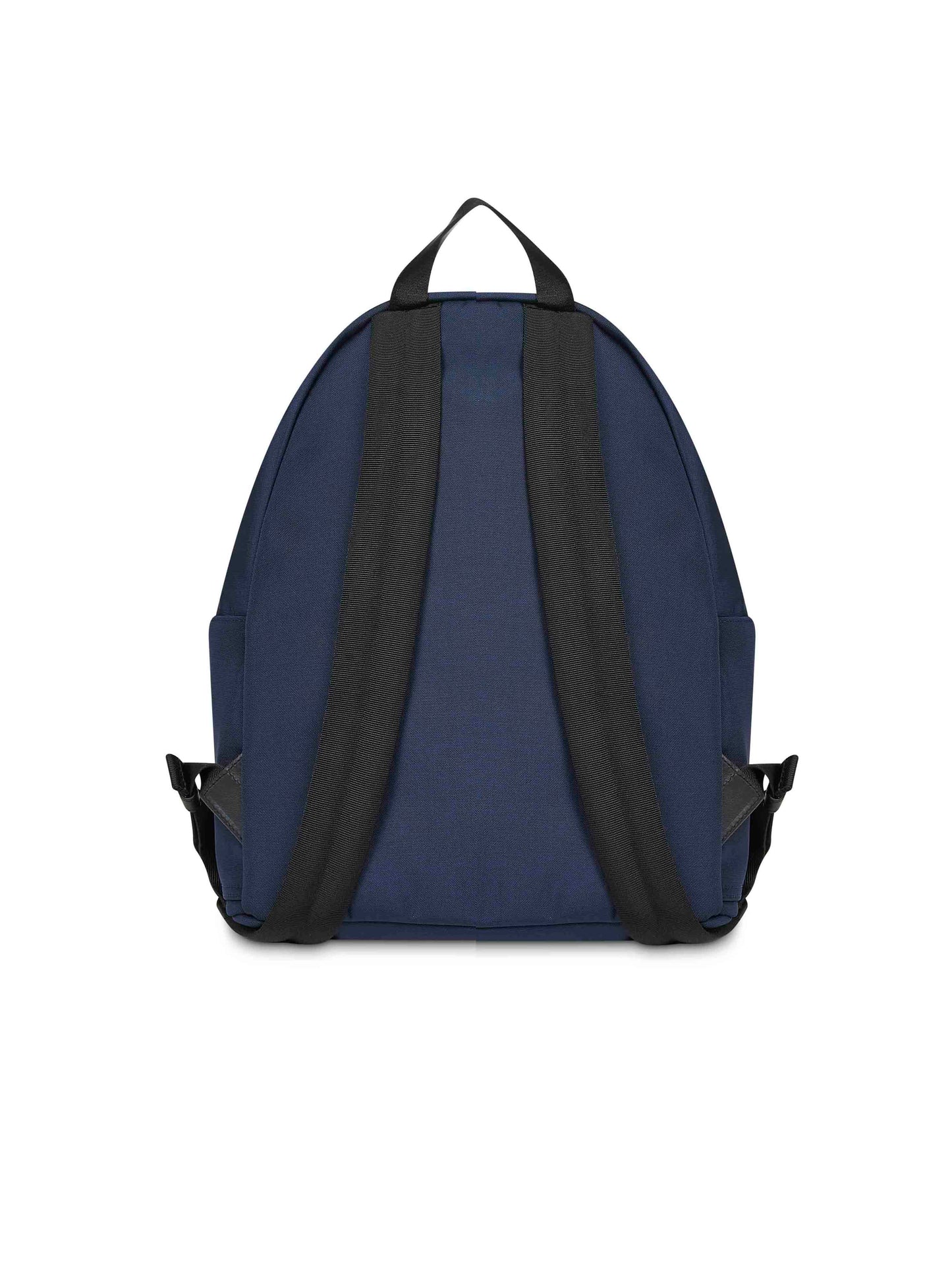 Blue New Pierrick water-repellent backpack