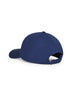 Blue Moncler x Gilga Farm baseball cap