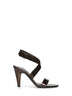 AA3S2016I137-A51 ALAÏA