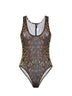 BY066RE26P-LEOPARDPRINT ALEX PERRY