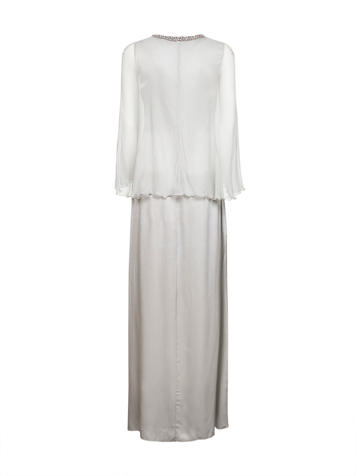 DNLW25500-050 ALINA'