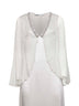 DNLW25500-050 ALINA'