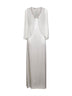 DNLW25500-050 ALINA'