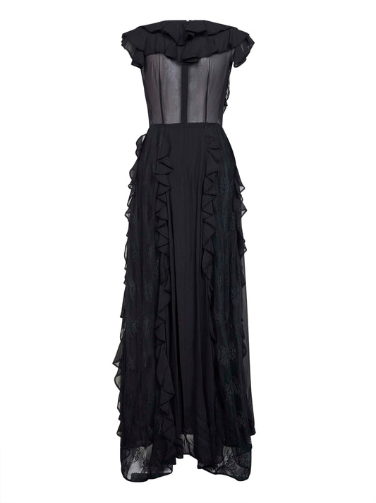 DNLW25503-009 ALINA'