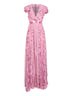 DNLW25503-103 ALINA'