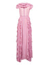DNLW25503-103 ALINA'