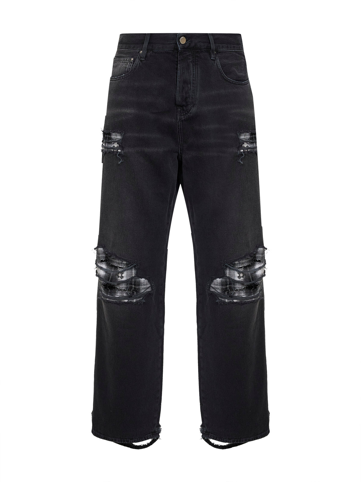 AMBMJE1033-598 AMIRI
