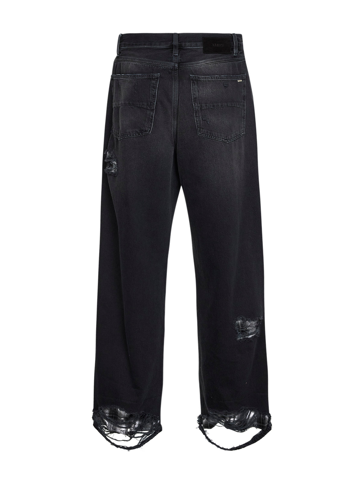 AMBMJE1033-598 AMIRI