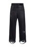 AMBMJE1033-598 AMIRI