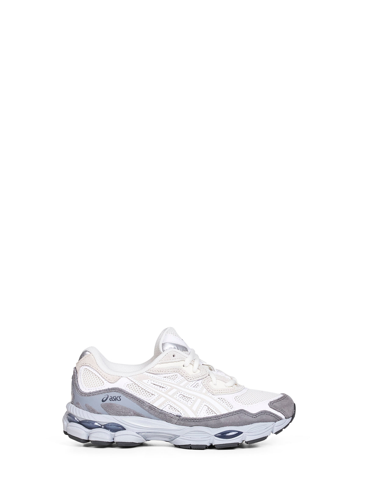 1203A383-113 ASICS
