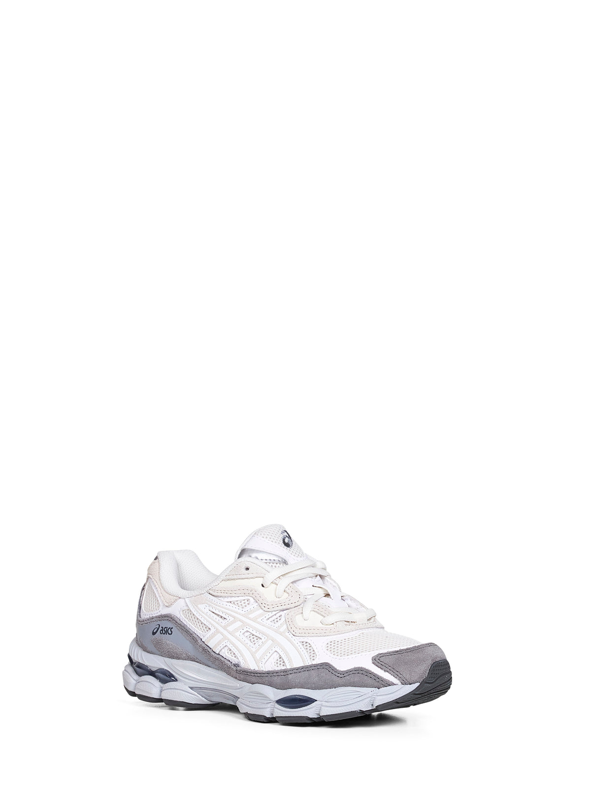 1203A383-113 ASICS