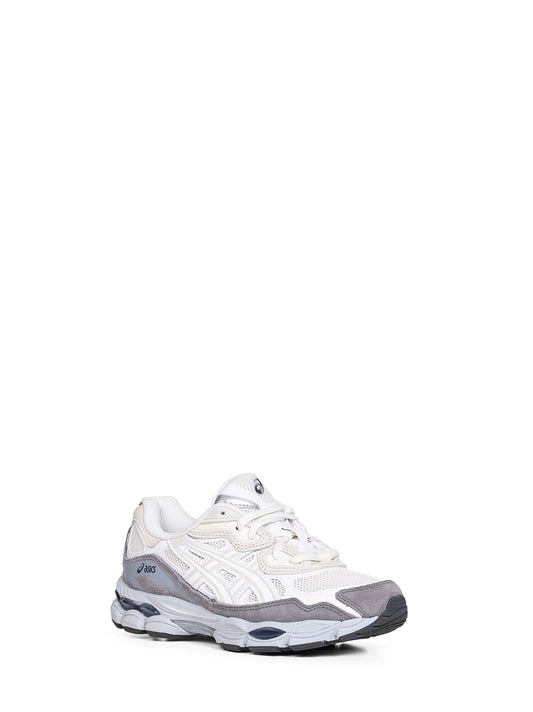 1203A383-113 ASICS