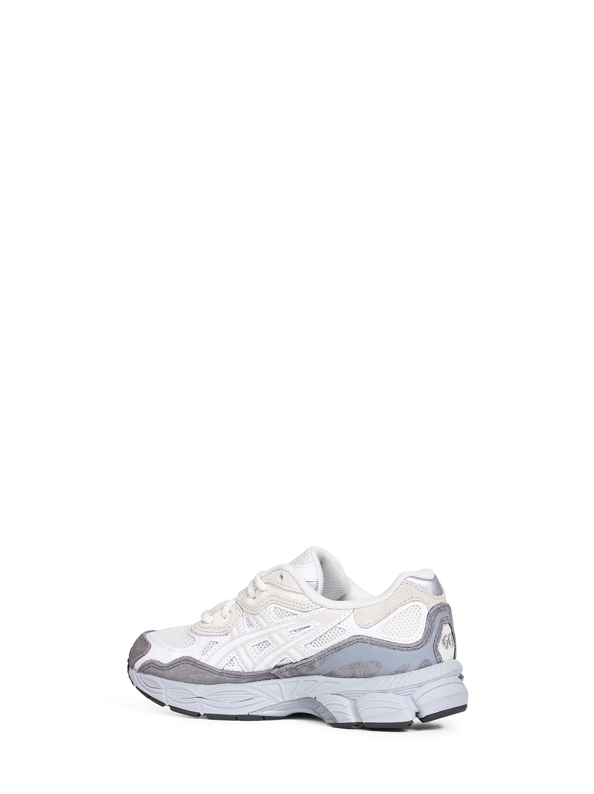 1203A383-113 ASICS
