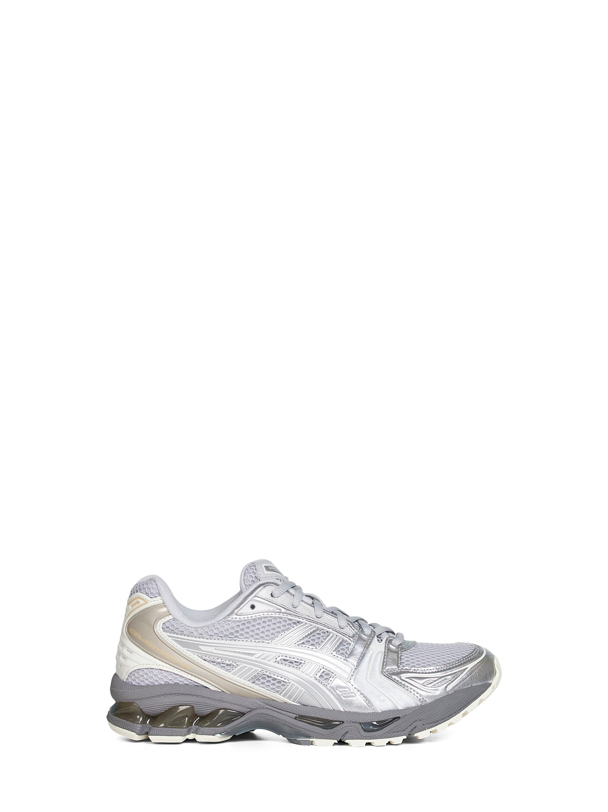 1203A537U-025 ASICS