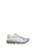1203A537U-025 ASICS