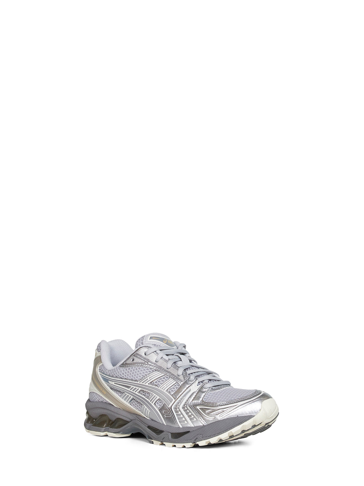 1203A537U-025 ASICS