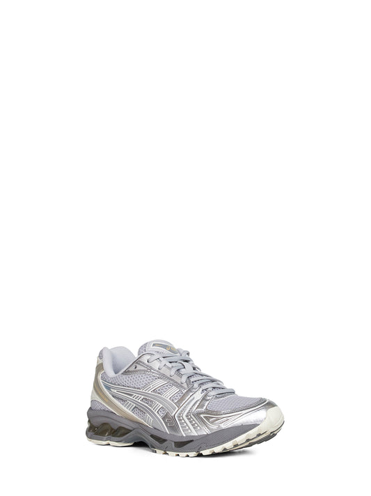 1203A537U-025 ASICS