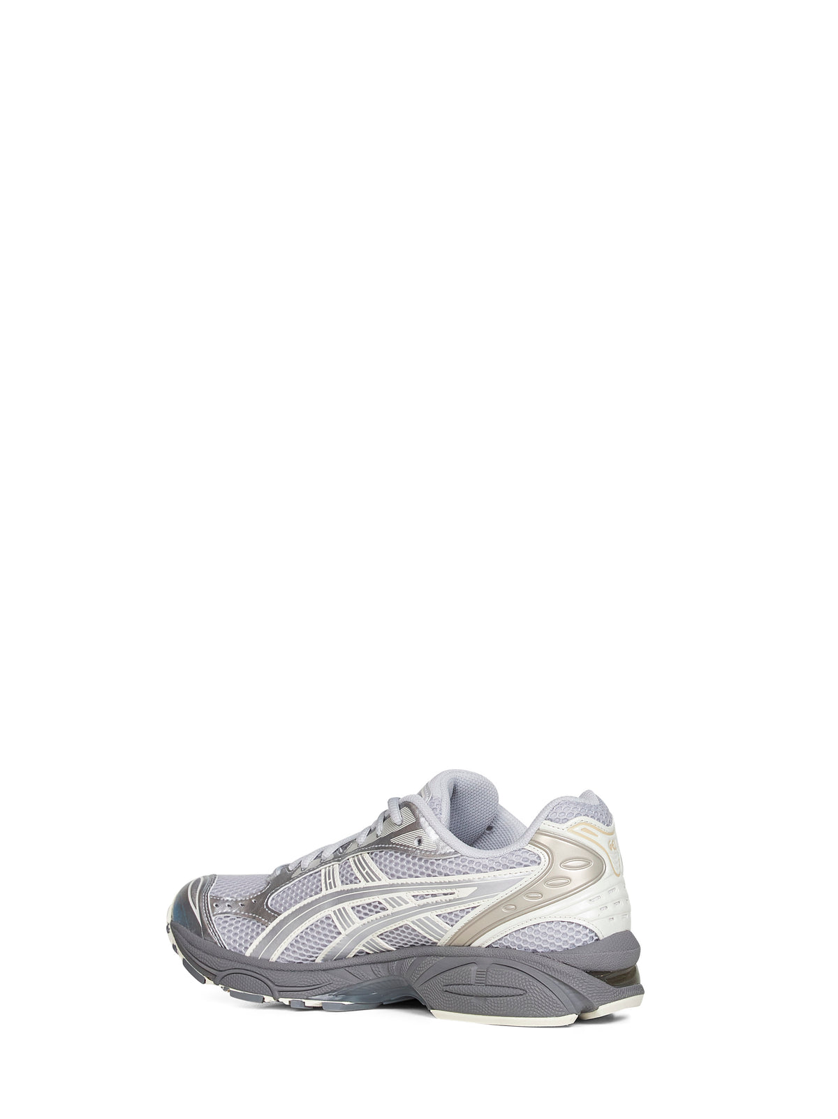 1203A537U-025 ASICS