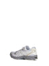 1203A537U-025 ASICS