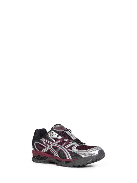 1203A543U-501 ASICS