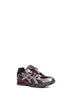 1203A543U-501 ASICS