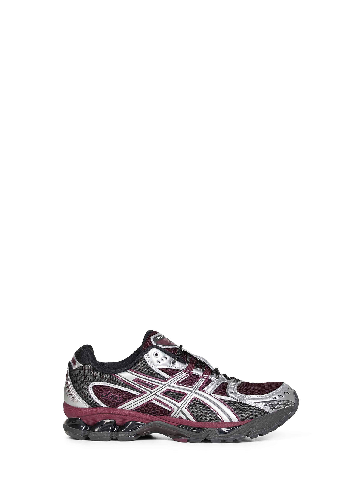 1203A543U-501 ASICS