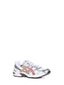 1203A609-111 ASICS
