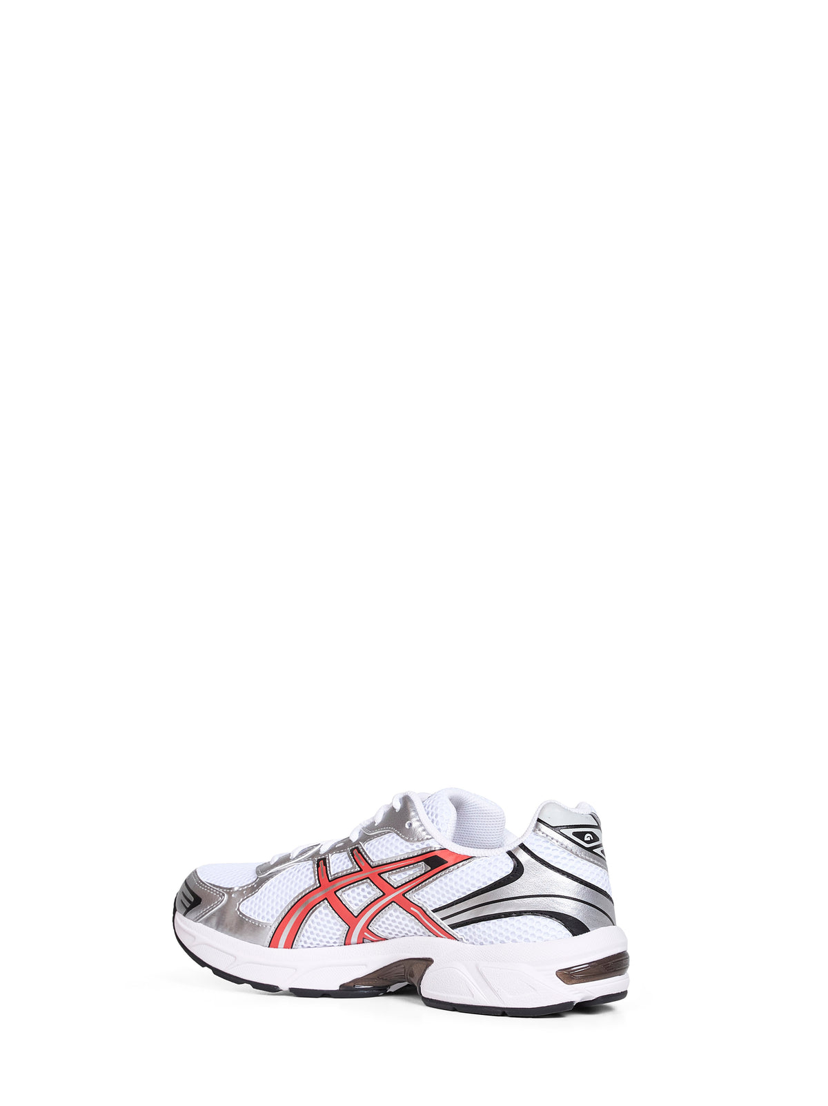 1203A609-111 ASICS