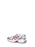 1203A609-111 ASICS