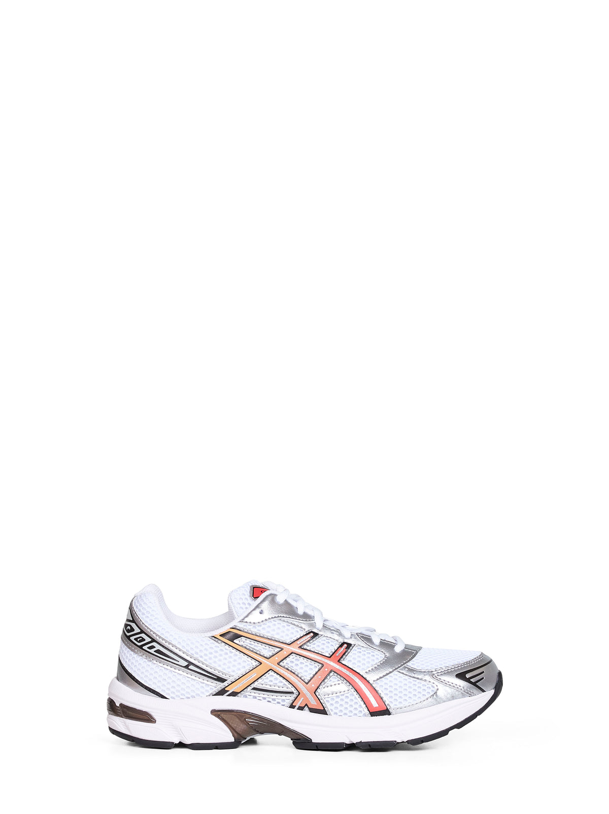 1203A609-111 ASICS