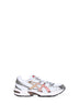 1203A609-111 ASICS