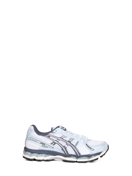 1203A759U-103 ASICS