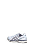 1203A759U-103 ASICS