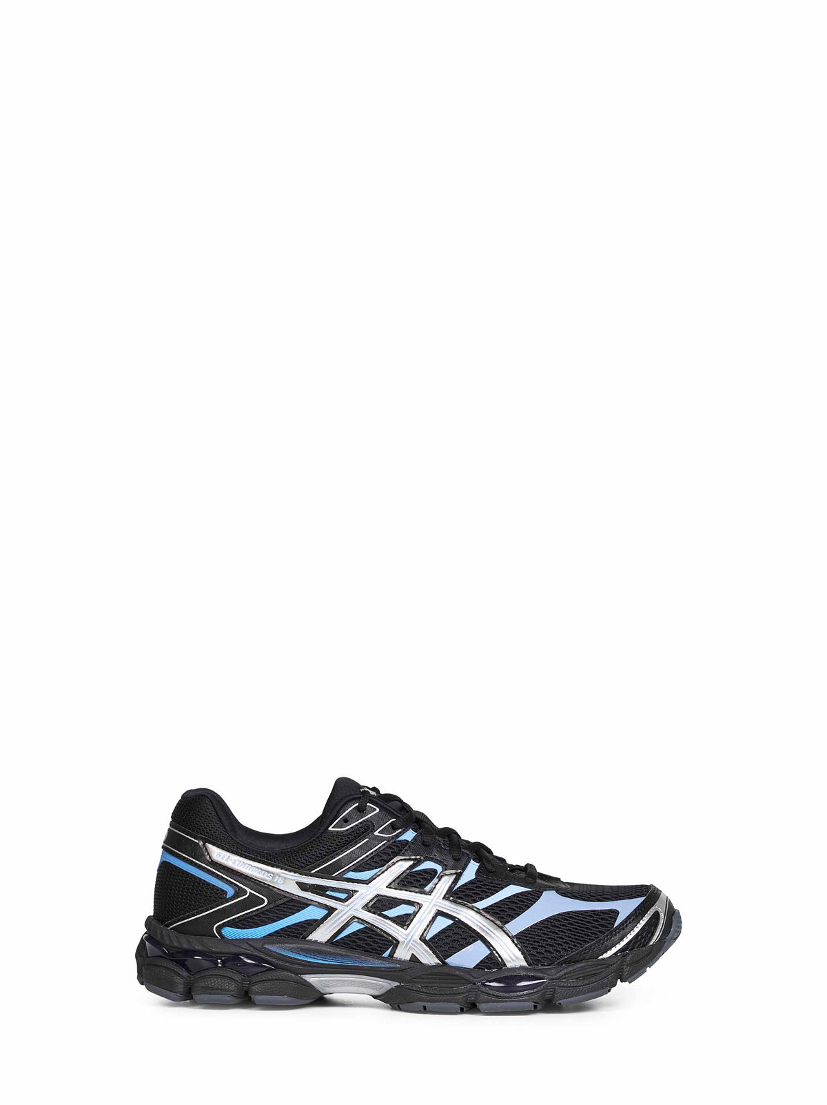 1203A888U-001 ASICS